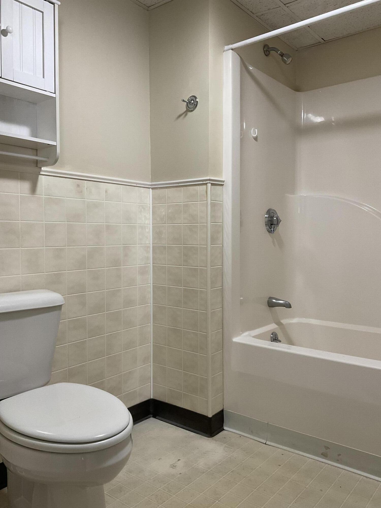 27 Wesley Street Property Photo 22