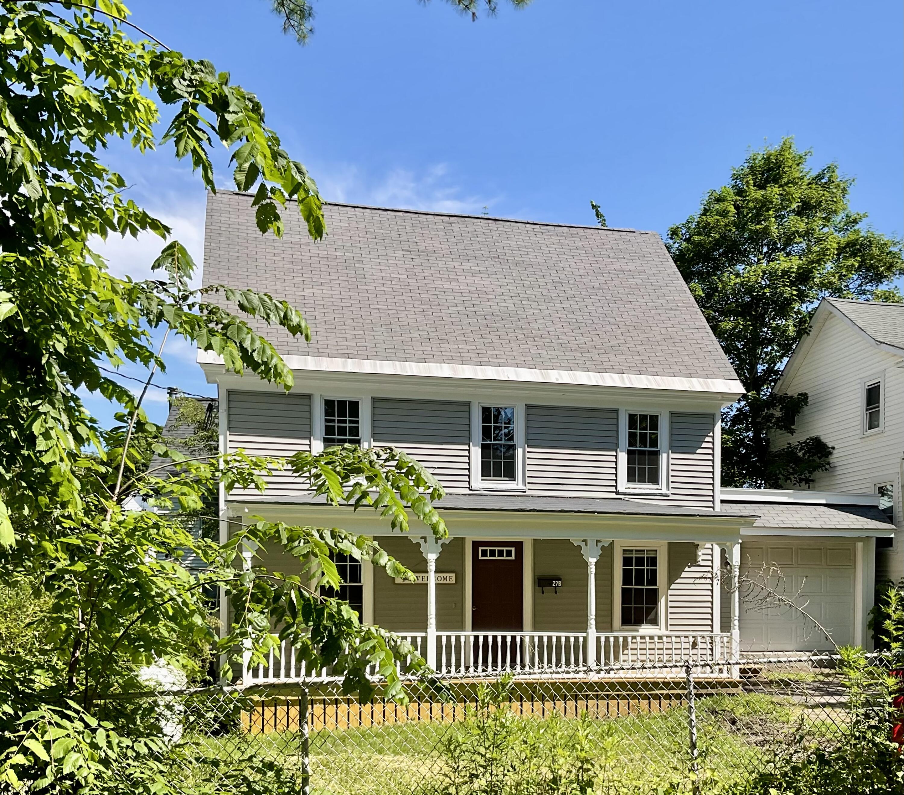 27 Wesley Street Property Photo 24