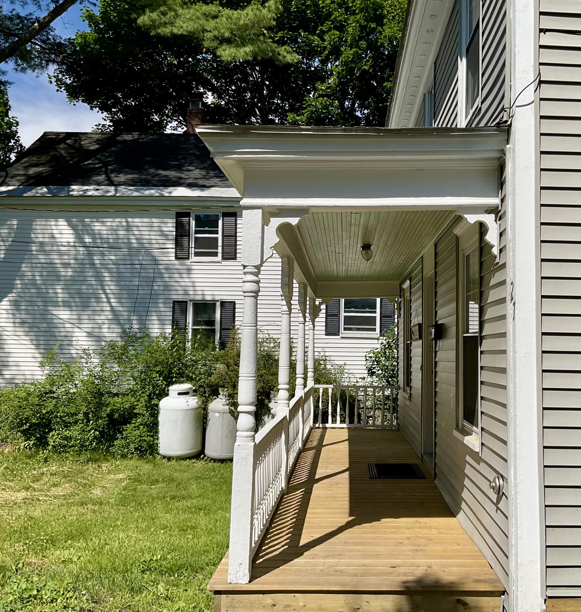 27 Wesley Street Property Photo 25