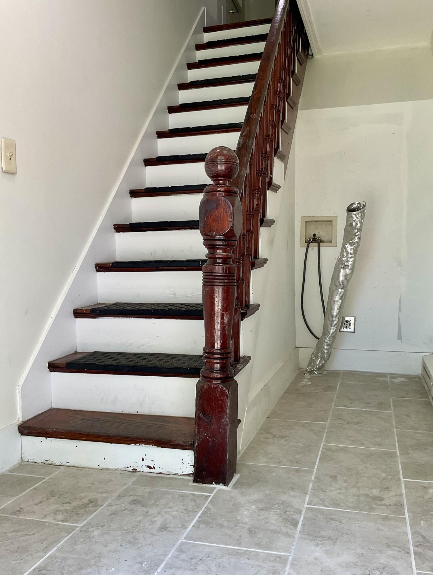 27 Wesley Street Property Photo 27