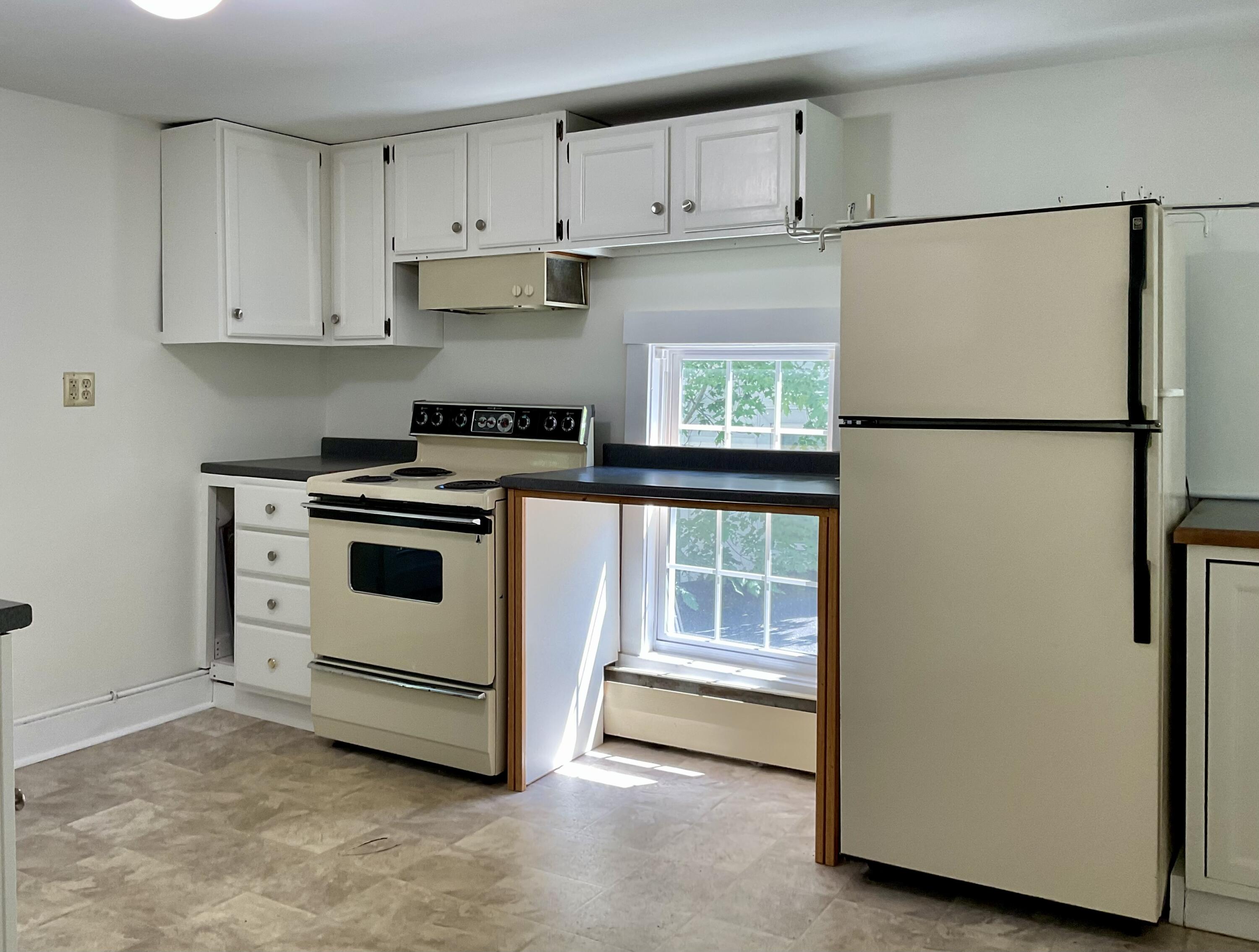 27 Wesley Street Property Photo 28