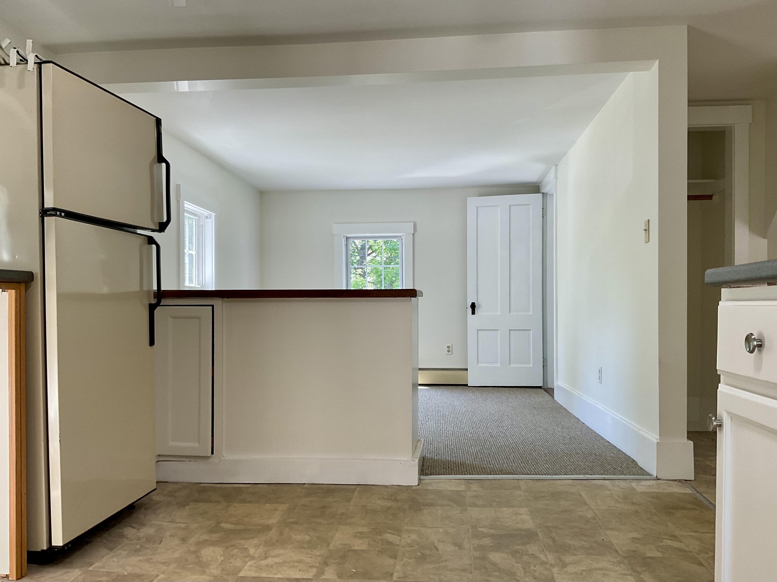 27 Wesley Street Property Photo 29