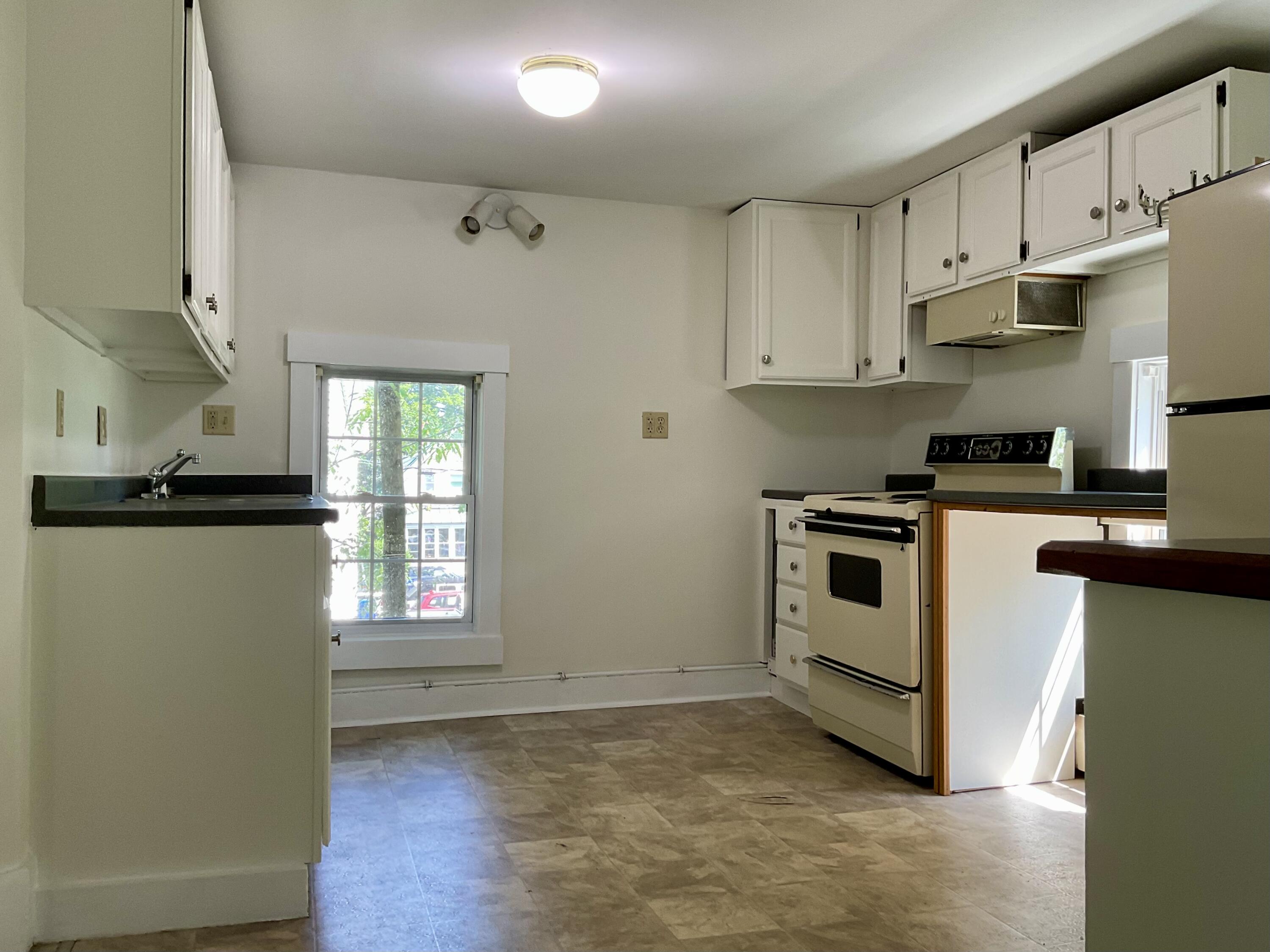 27 Wesley Street Property Photo 30