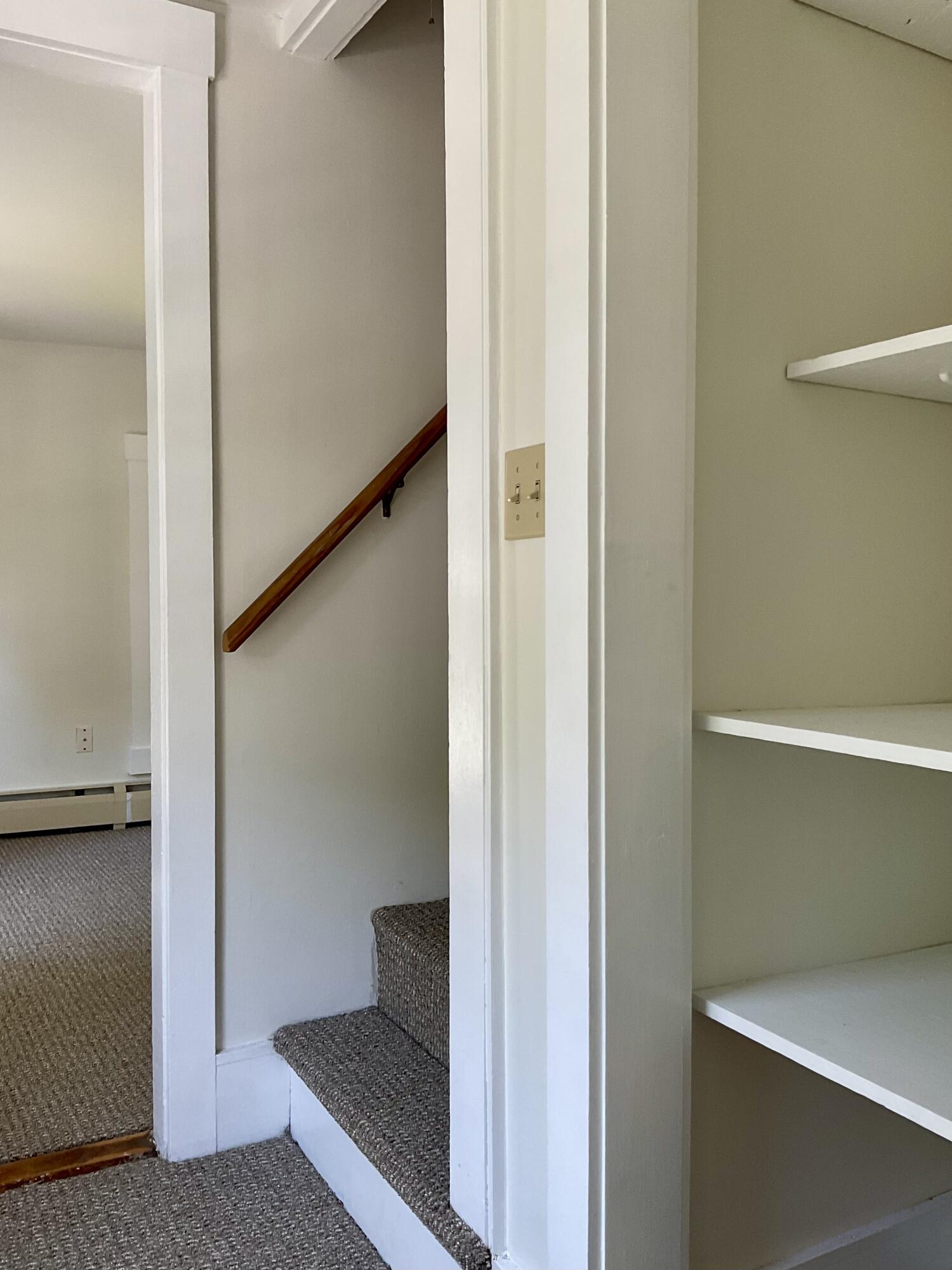 27 Wesley Street Property Photo 31