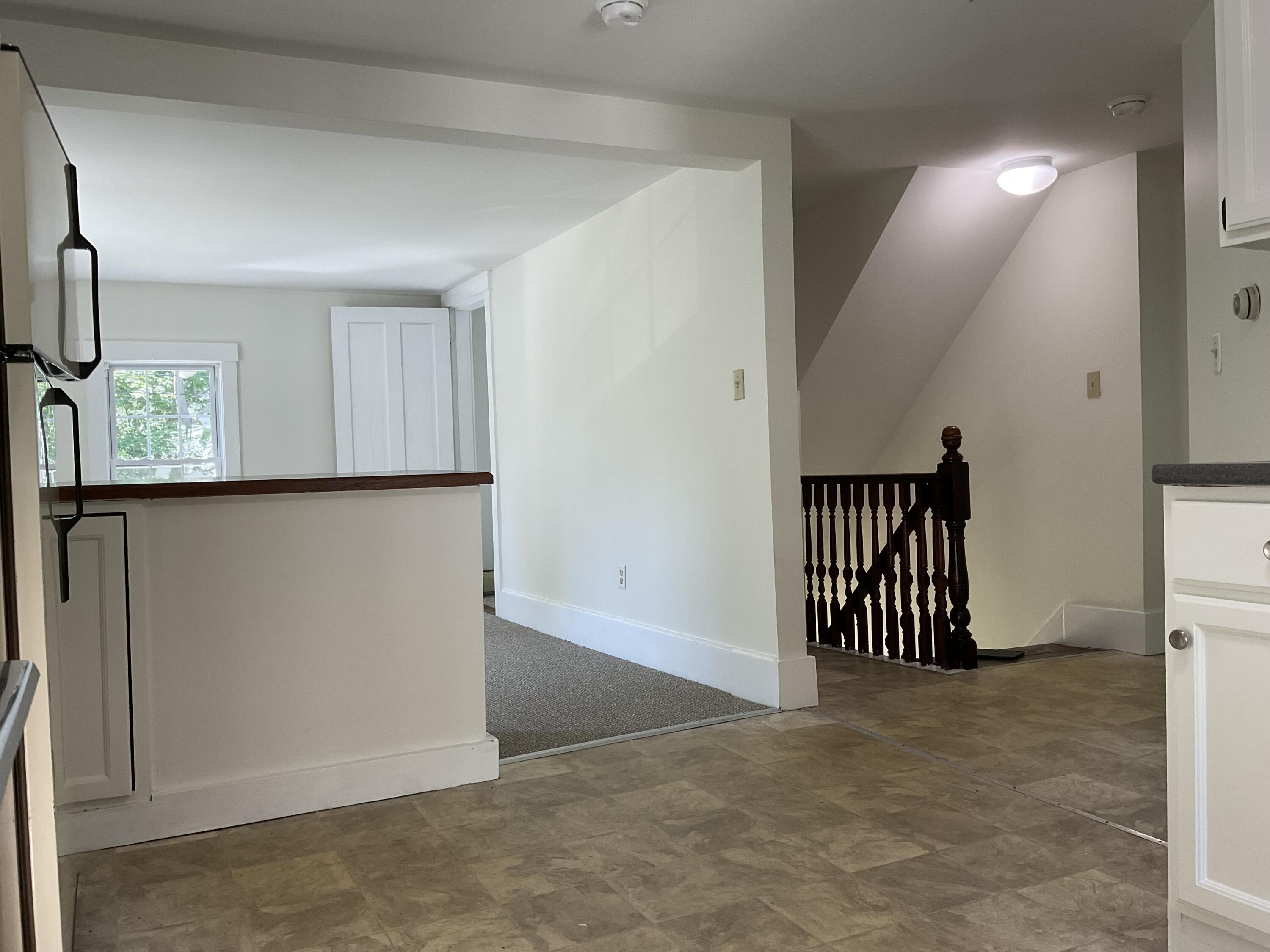 27 Wesley Street Property Photo 32