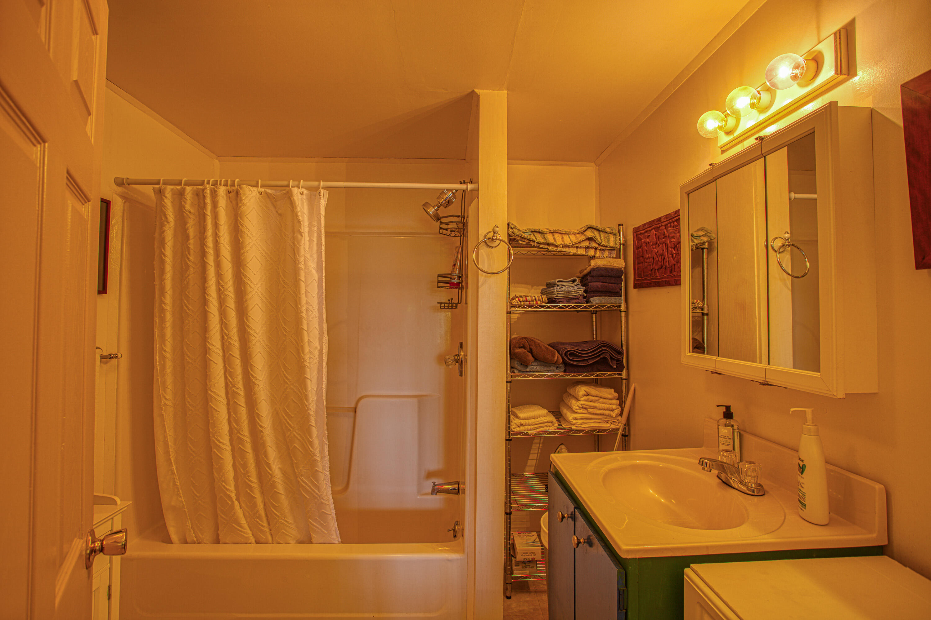 87 Crest Avenue Property Photo 14