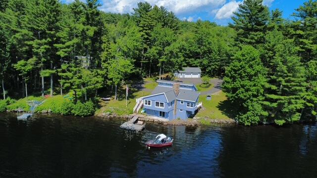 66 Fuller Street Property Photo 1
