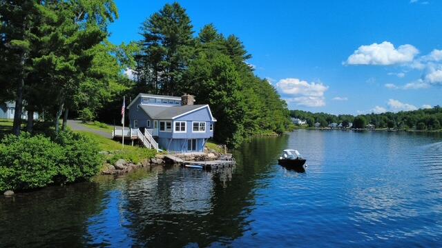 66 Fuller Street Property Photo 2
