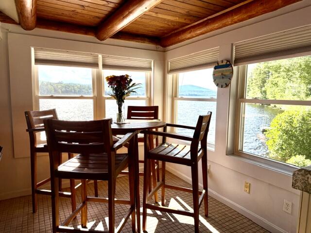 66 Fuller Street Property Photo 5