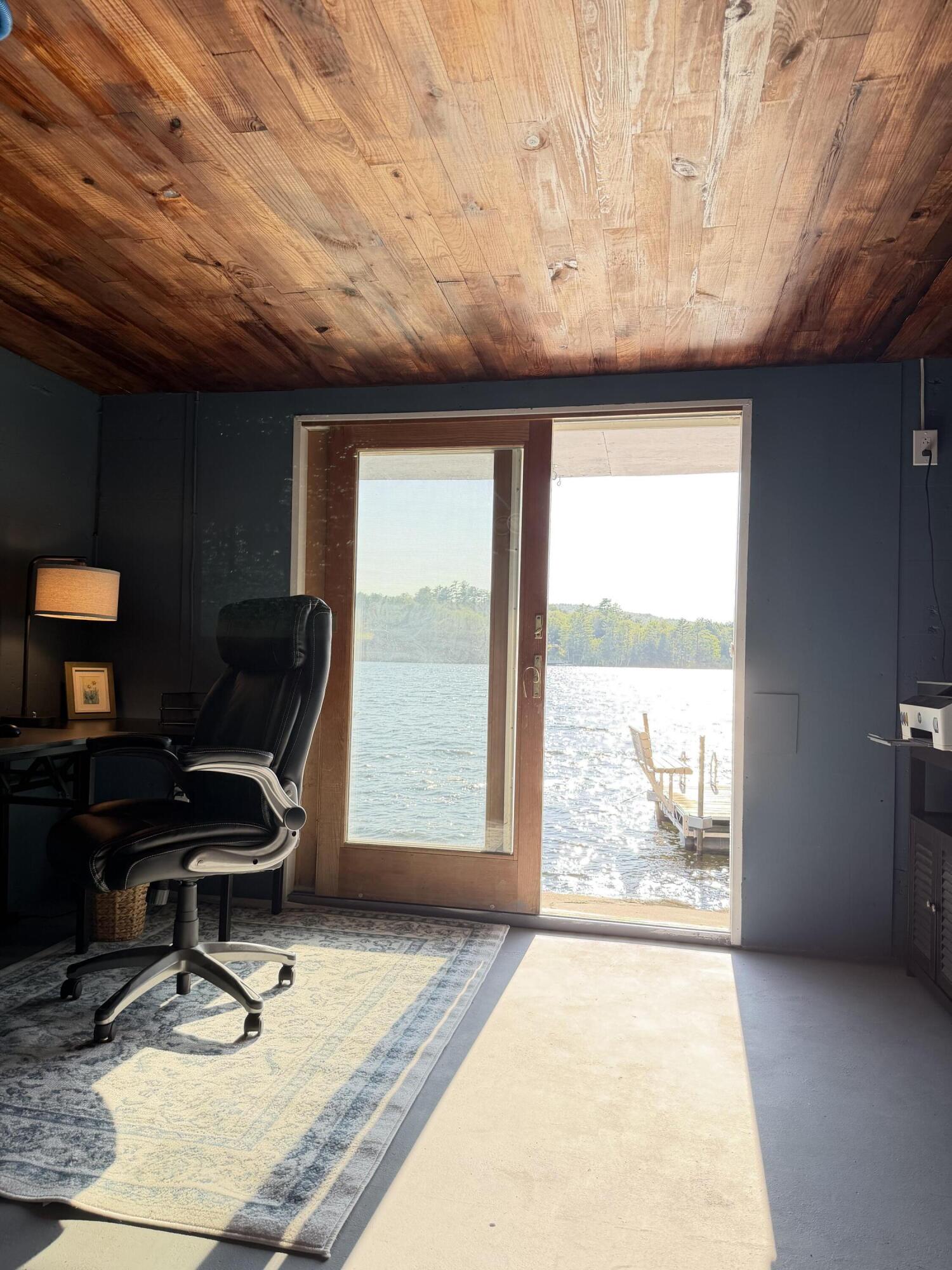 66 Fuller Street Property Photo 7
