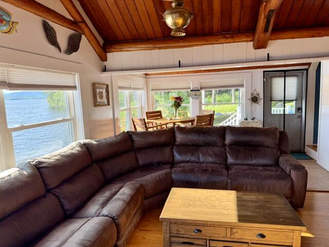 66 Fuller Street Property Photo 8