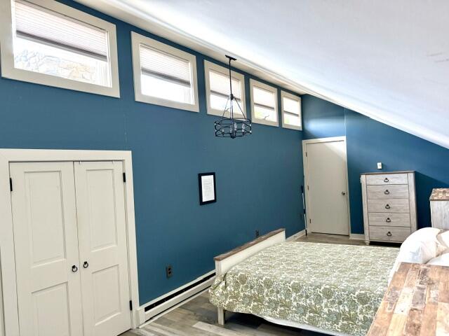 66 Fuller Street Property Photo 11