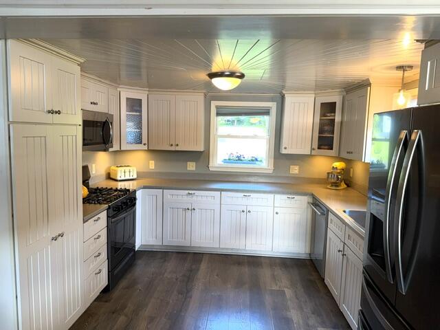 66 Fuller Street Property Photo 12