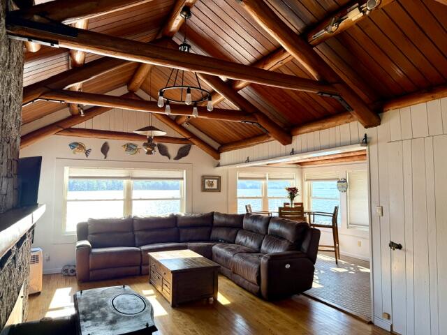 66 Fuller Street Property Photo 13