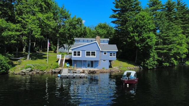 66 Fuller Street Property Photo 15
