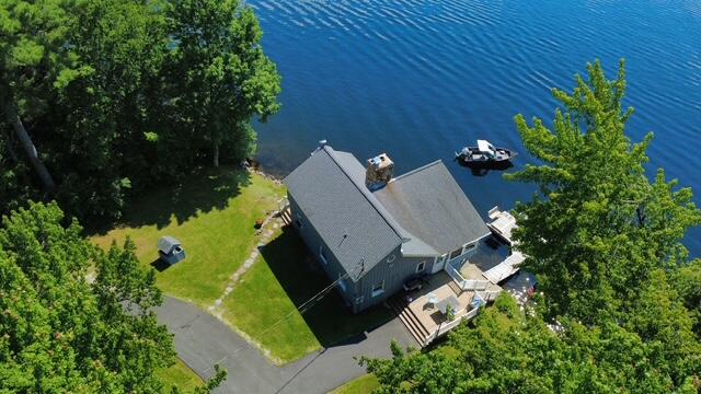 66 Fuller Street Property Photo 16