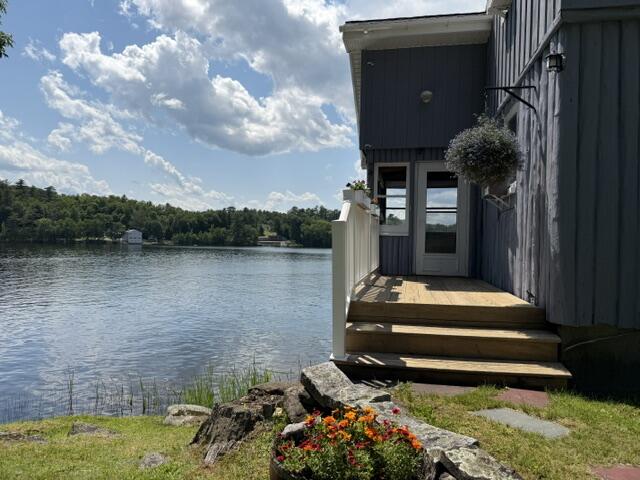 66 Fuller Street Property Photo 17