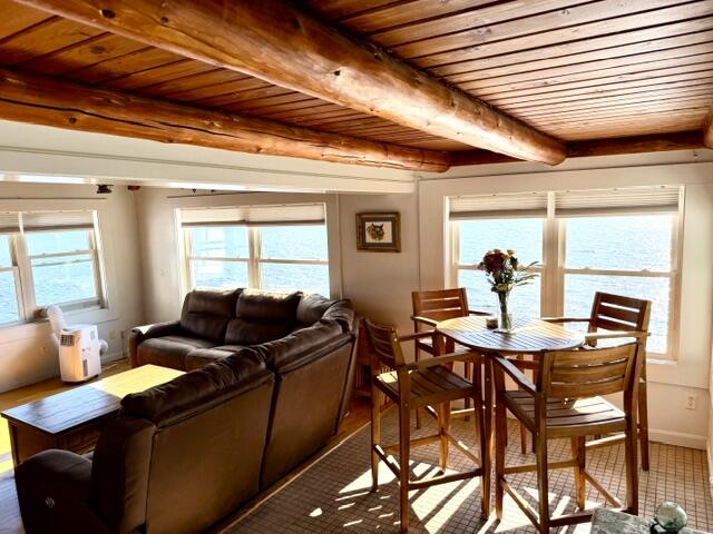 66 Fuller Street Property Photo 18