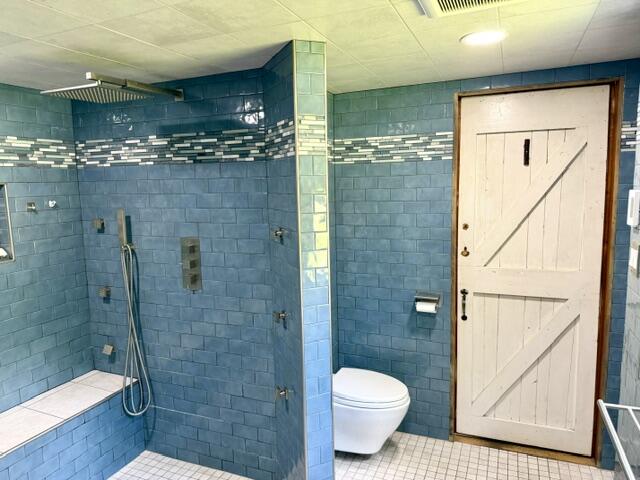 66 Fuller Street Property Photo 20