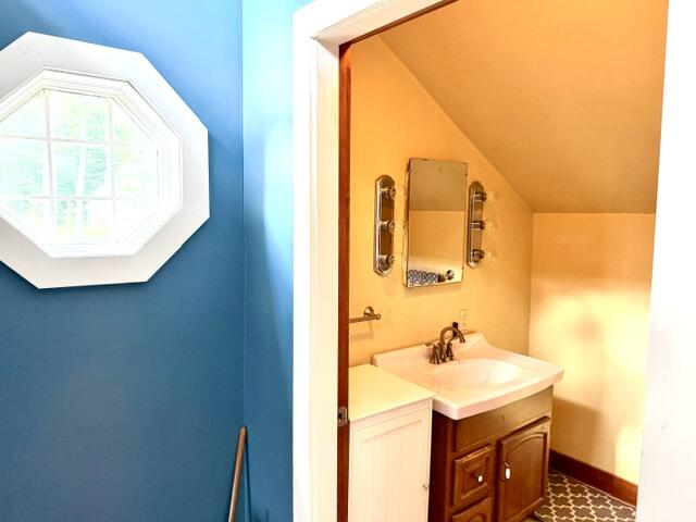66 Fuller Street Property Photo 22