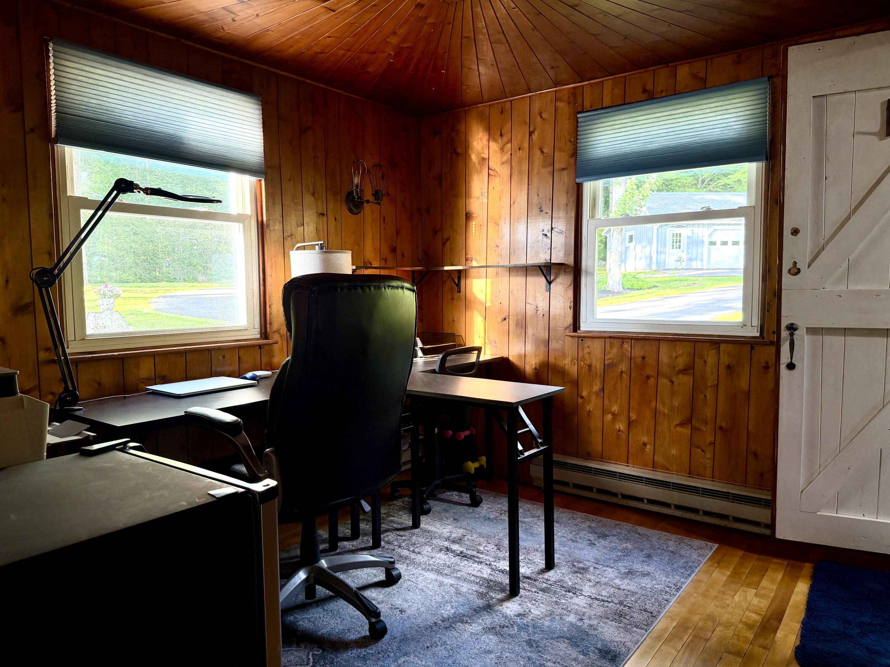 66 Fuller Street Property Photo 23