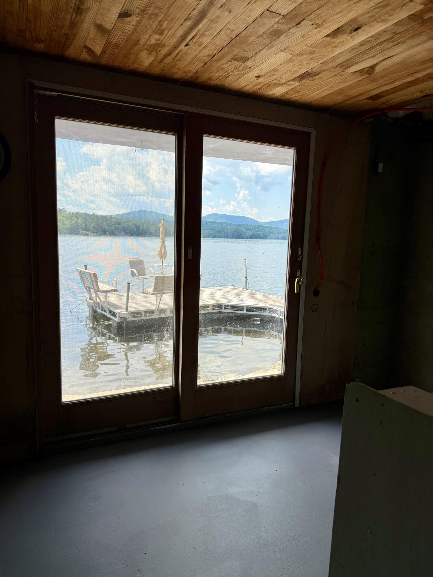 66 Fuller Street Property Photo 24