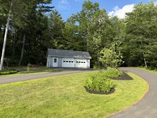 66 Fuller Street Property Photo 25
