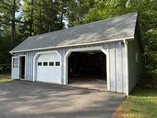 66 Fuller Street Property Photo 26