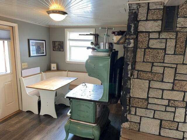 66 Fuller Street Property Photo 27
