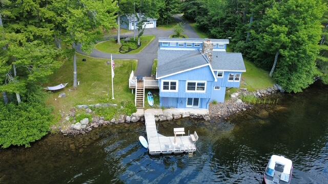 66 Fuller Street Property Photo 28