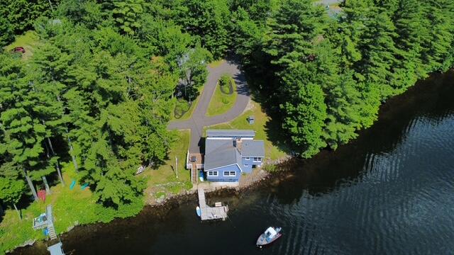 66 Fuller Street Property Photo 29