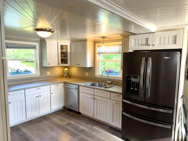 66 Fuller Street Property Photo 37