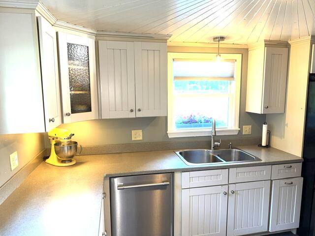 66 Fuller Street Property Photo 38