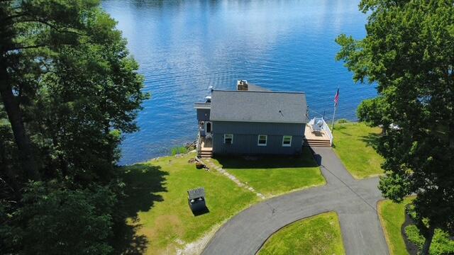 66 Fuller Street Property Photo 43
