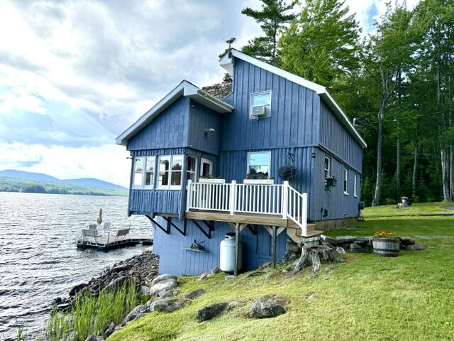 66 Fuller Street Property Photo 44