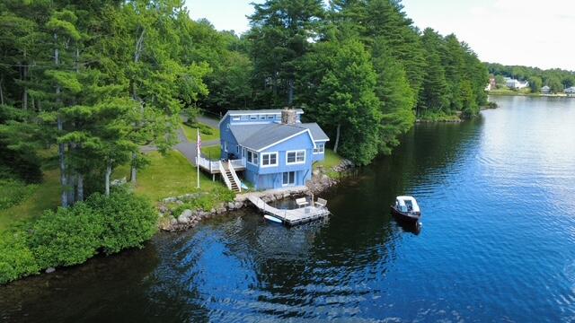 66 Fuller Street Property Photo 45