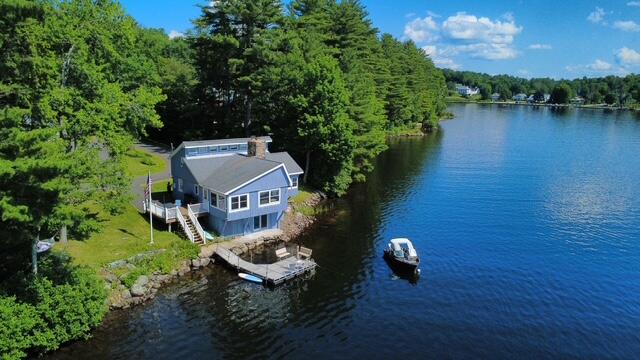 66 Fuller Street Property Photo 50