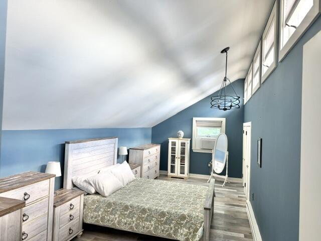 66 Fuller Street Property Photo 51