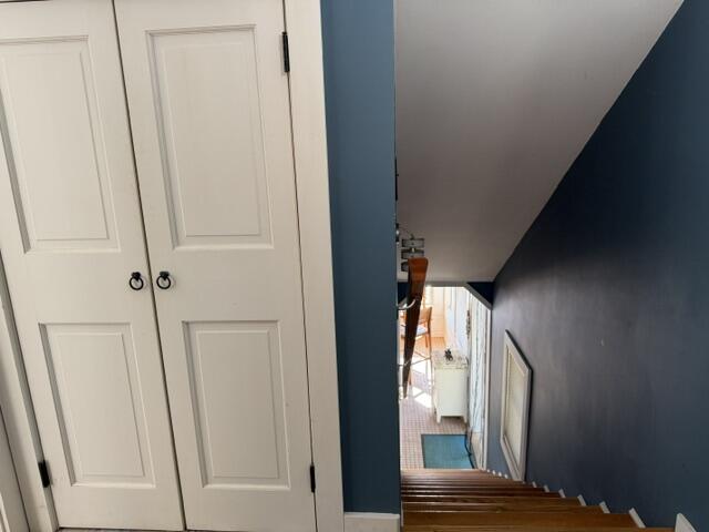 66 Fuller Street Property Photo 52