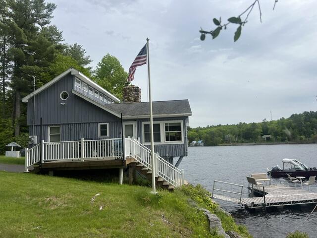 66 Fuller Street Property Photo 54