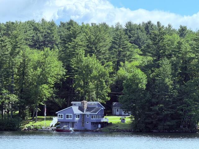 66 Fuller Street Property Photo 55