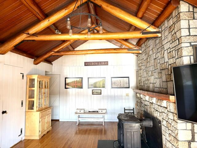 66 Fuller Street Property Photo 56