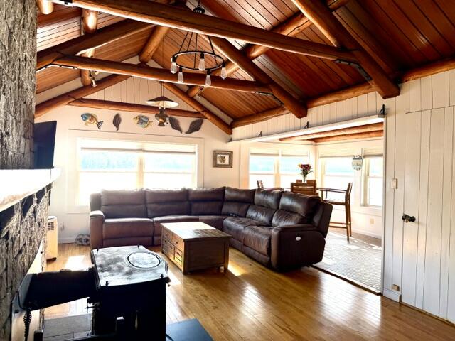 66 Fuller Street Property Photo 58