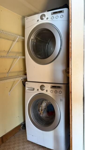 66 Fuller Street Property Photo 59