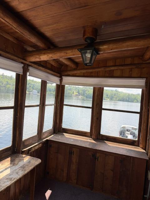 66 Fuller Street Property Photo 60