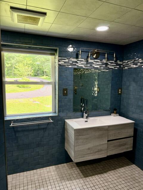 66 Fuller Street Property Photo 61