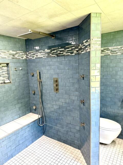 66 Fuller Street Property Photo 62