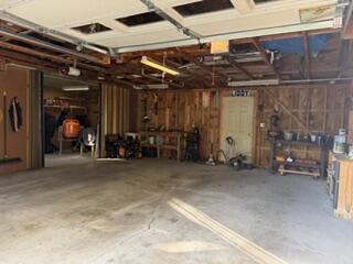 66 Fuller Street Property Photo 66