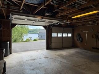 66 Fuller Street Property Photo 68