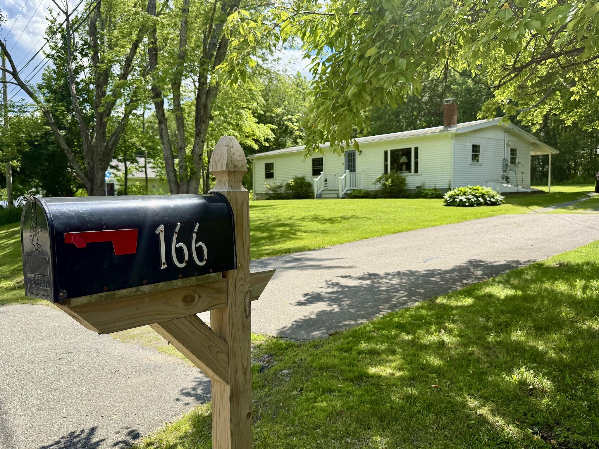 166 Washington Street Property Photo 2
